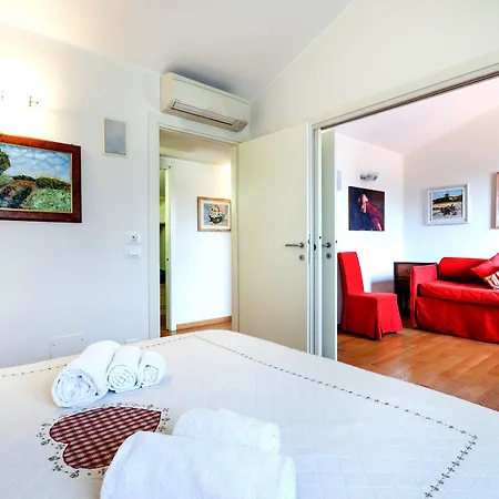 B&B Al 19-2
